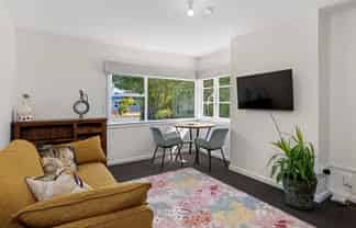 97 Baker Street, New Brighton