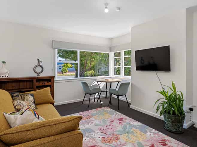 97 Baker Street, New Brighton