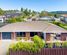 2/38 Miltonia Avenue, Te Atatu South, Waitakere City, Auckland