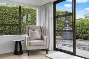 2/38 Miltonia Avenue, Te Atatu South