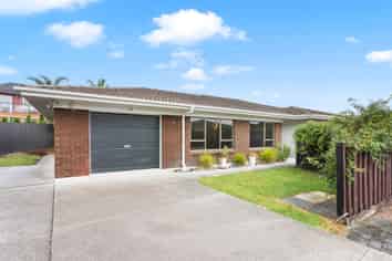 2/38 Miltonia Avenue, Te Atatu South