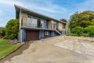 4 Beaumont Street, Washdyke, Timaru, Canterbury