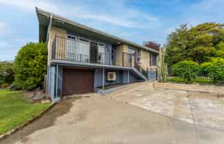 4 Beaumont Street, Oceanview