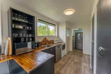 4 Beaumont Street, Oceanview