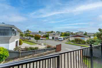 4 Beaumont Street, Oceanview