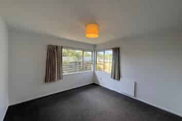 275D Main Highway , Otaki