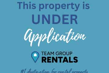 275D Main Highway , Otaki