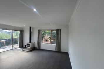 275D Main Highway , Otaki