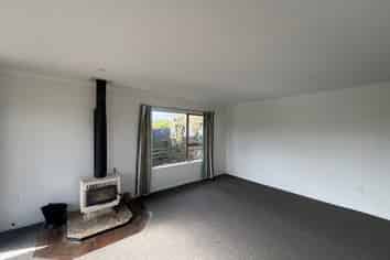 275D Main Highway , Otaki