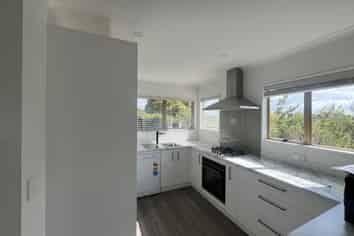 275D Main Highway , Otaki