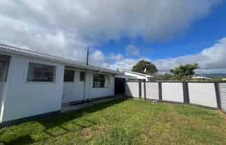 275D Main Highway , Otaki