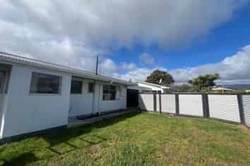 275D Main Highway , Otaki