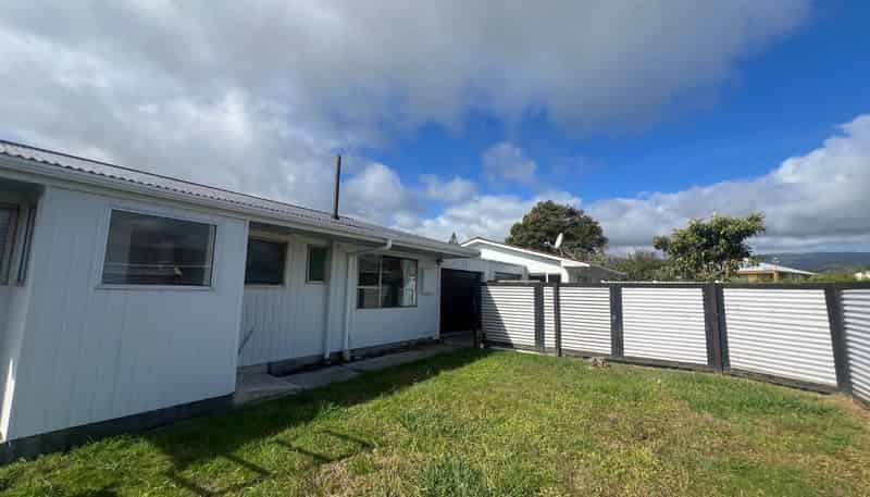 275D Main Highway , Otaki