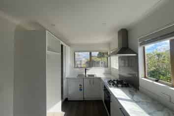 275D Main Highway , Otaki