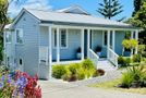34 Mako Street, Oneroa, Waiheke Island, Auckland