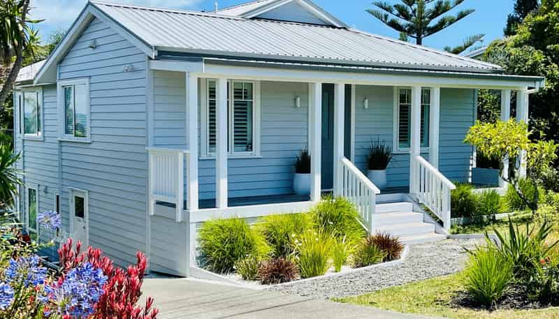 34 Mako Street, Oneroa