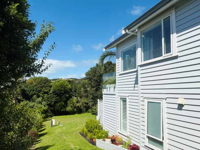 34 Mako Street, Oneroa