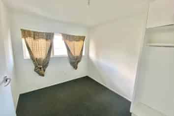 3/59A Fairburn Road, Otahuhu