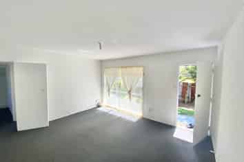 3/59A Fairburn Road, Otahuhu