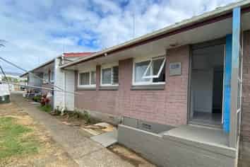 3/59A Fairburn Road, Otahuhu