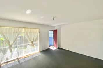 3/59A Fairburn Road, Otahuhu