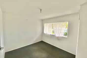 3/59A Fairburn Road, Otahuhu