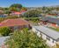 19 Murphys Road, Springlands, Marlborough, Marlborough