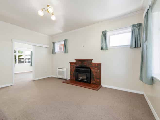 19 Murphys Road, Springlands