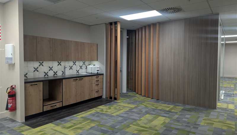 Level 2, 101 The Terrace, Wellington Central