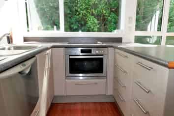 4/374 Tinakori Rd, Thorndon