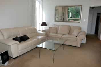 4/374 Tinakori Rd, Thorndon