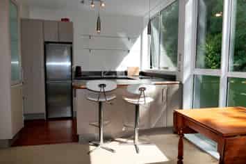 4/374 Tinakori Rd, Thorndon