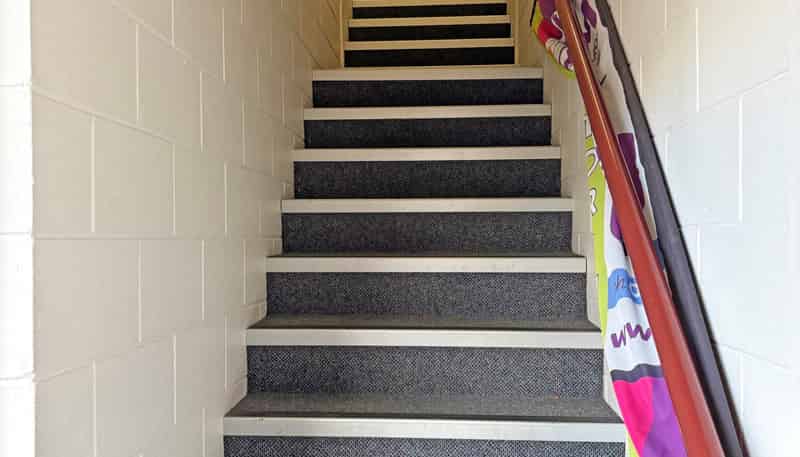 Level 1/739 Chapel Road, Dannemora