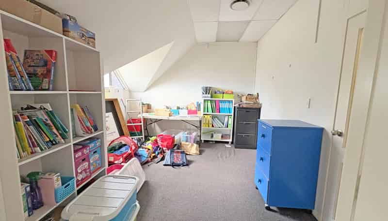 Level 1/739 Chapel Road, Dannemora