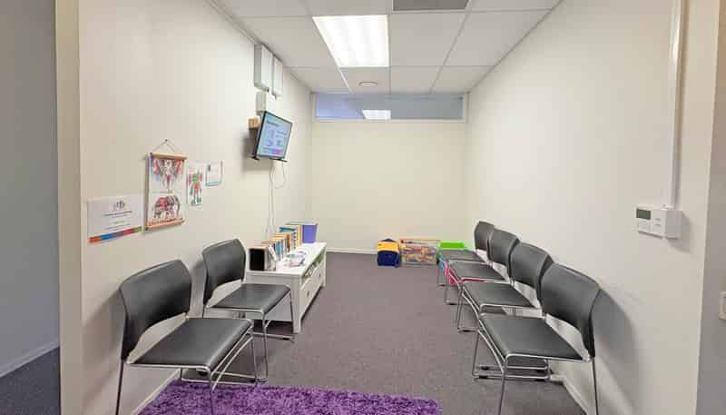 Level 1/739 Chapel Road, Dannemora
