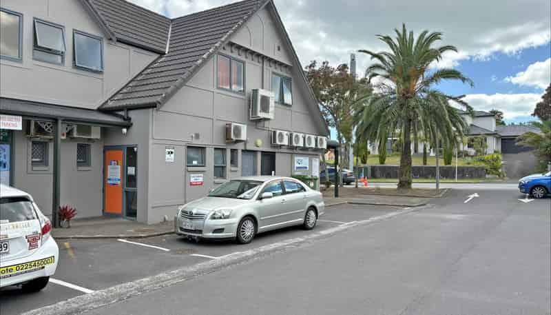 Level 1/739 Chapel Road, Dannemora