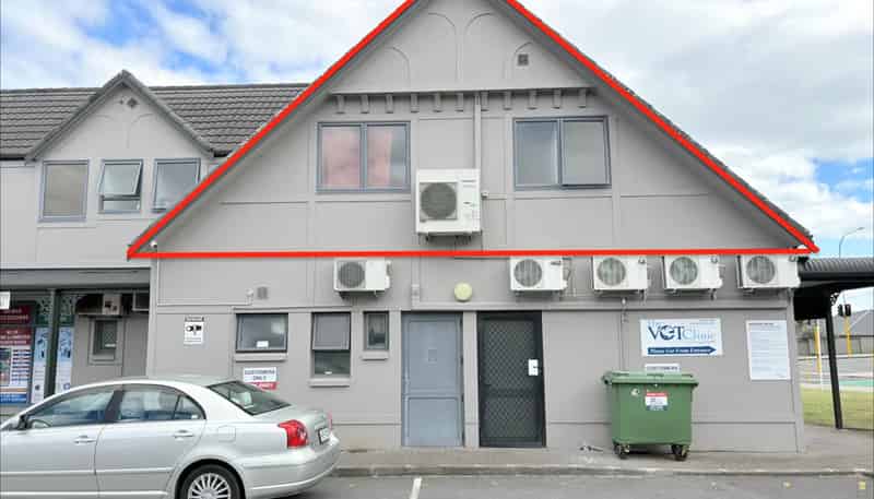 Level 1/739 Chapel Road, Dannemora