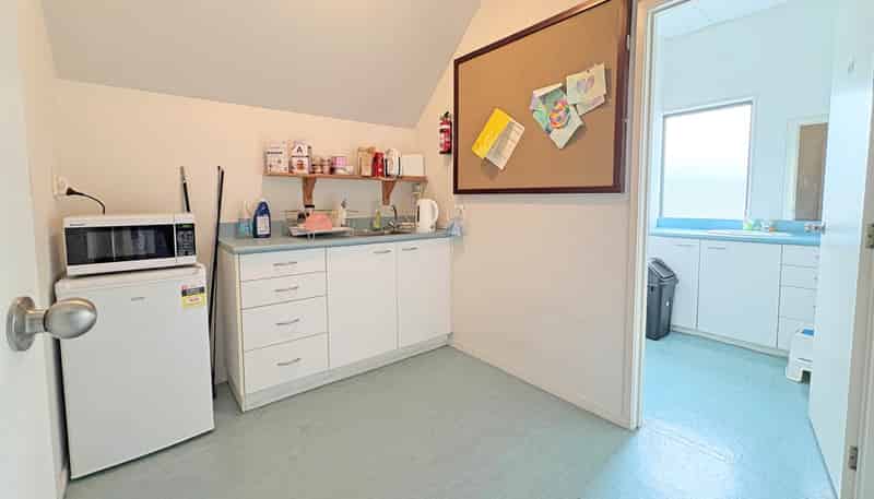 Level 1/739 Chapel Road, Dannemora