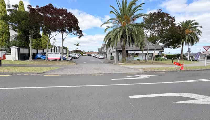 Level 1/739 Chapel Road, Dannemora