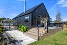 36D Gaine Street, New Plymouth Central, New Plymouth, Taranaki