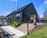 36D Gaine Street, New Plymouth Central, New Plymouth, Taranaki