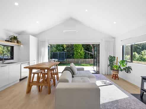 36d Gaine Street, New Plymouth