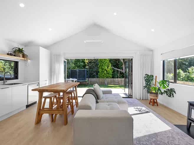 36d Gaine Street, New Plymouth