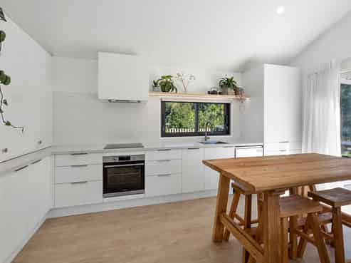 36d Gaine Street, New Plymouth