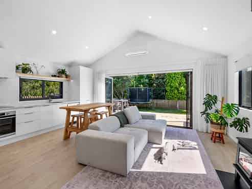36d Gaine Street, New Plymouth