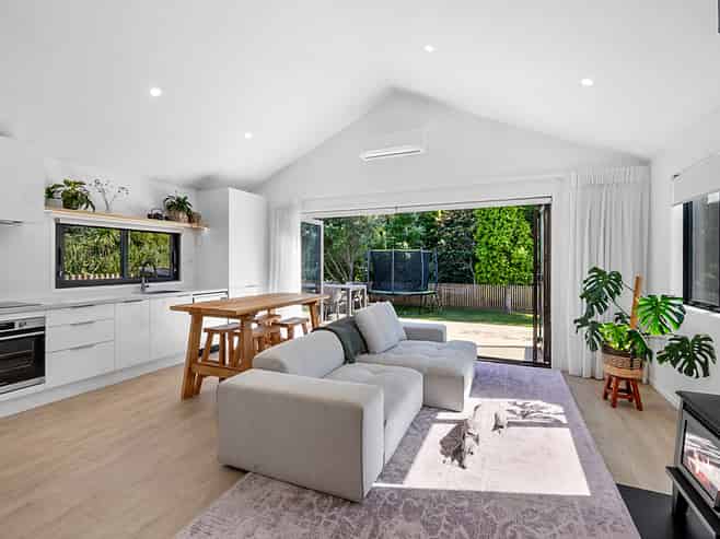 36d Gaine Street, New Plymouth