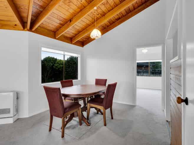 33 Nikau Street, Inglewood