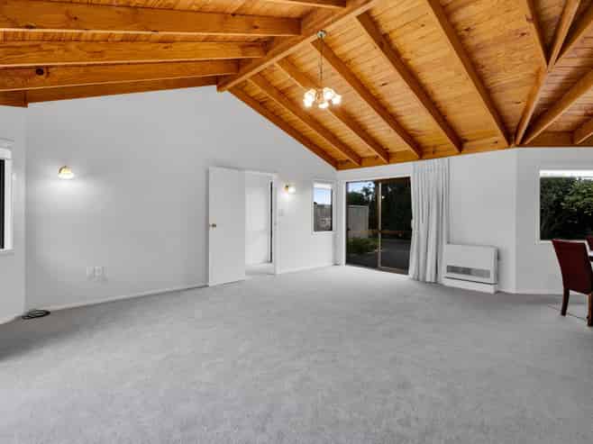 33 Nikau Street, Inglewood