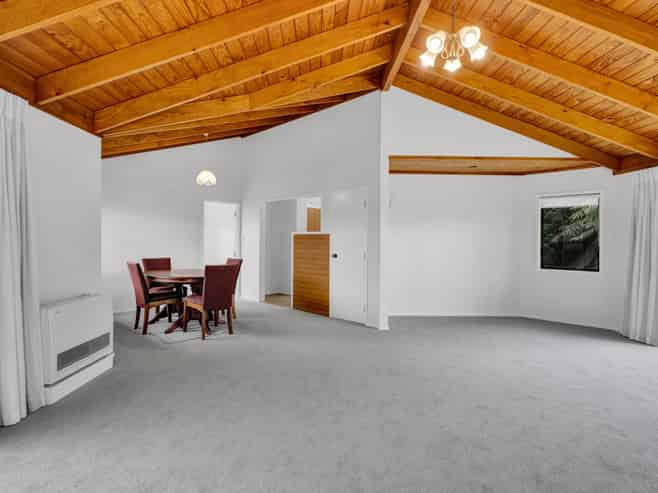 33 Nikau Street, Inglewood