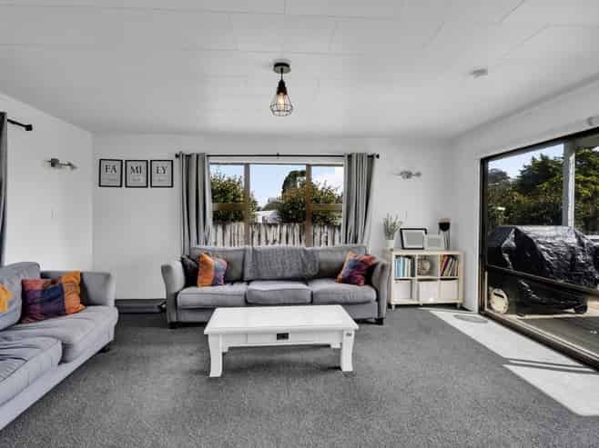 46 Konini Street, Inglewood